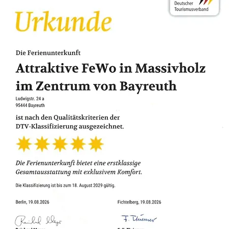 Apartman Attraktive Im Zentrum Von